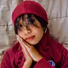 Miss.Kim - @chekim_23 - TikTok