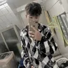 Chelee - @chelee3209 - TikTok