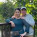Che Lee - Facebook