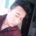 Che Lee Fung Lalit - Facebook