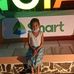 Che Lee Villaflor - Facebook