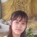 Che Lee Win - Facebook