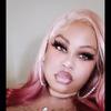 chelee - @chelee923 - TikTok