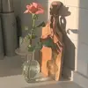 𝓒𝓱𝓮𝓵𝓮𝓮 - @itz.chelee - TikTok
