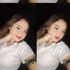cheline🥂 - @chelee_00 - TikTok