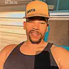 Che Moore728 - @chemoore728 - TikTok