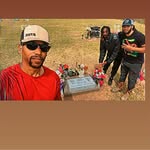 Che Moore - @moore.che - Instagram