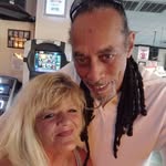 Che Moore - @che.moore.902 - Instagram