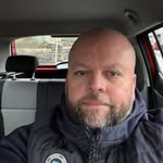 Ché Moore - @che_moore_ - Instagram