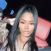 Ché Moore - @prettylilche - TikTok