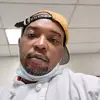 Chef Moore - @chefladonmoore41 - TikTok