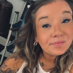 Chelsie Moore - Facebook