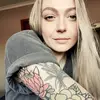 che.mmoore - @che.mmoore - TikTok