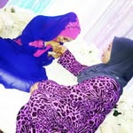 Chemoore - @chemorahrazak - Instagram