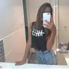 chemoore - @chemoore - TikTok