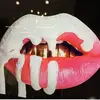 chemooree - @chemooree - TikTok
