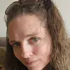 cheriemoore42 - @cheriemoore42 - TikTok