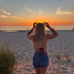 cheyenne moore - @cheyennemoore971 - Instagram