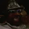 juice - @chemoore81 - TikTok
