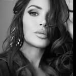 Mikki Chernoff Moore - @mikkichernoffmoore - Instagram