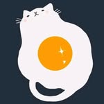 Moemaitawhiti Moore - @chemooree - Instagram