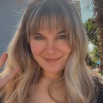 Morgan Che Moore - @mshaymoore - Instagram