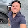 🇲🇽Temo🇩🇴 - @chemoorea_26 - TikTok