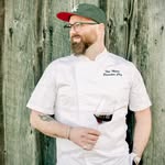 Tim Moore - @chef.tim.moore - Instagram