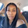 user266499055335 - @chemalmoore - TikTok
