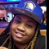 user720343524042 - @chef_moore2 - TikTok