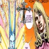 🅲🅷🅴🅽🆄🅽🅴🆉01 - @che.nunez0 - TikTok