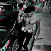 ATOCHENUÑEZDIEGO22 - @atochenunezdiego - TikTok