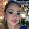 Celeste Nuñez - @chenenunez - TikTok
