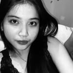 Che Jumpay Nuñez - @che_risaaaaa - Instagram