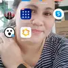 Che Nunez237 - @chenunez1 - TikTok