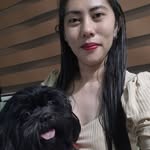 Che Nuñez - @cheng_2208 - Instagram