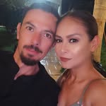 Che Núñez - @sejanuca - Instagram