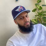 Che Nunez - @arab_che - Instagram