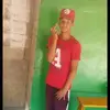 Che Nuñez - @che.nuez4 - TikTok