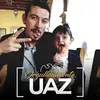 Che Núñez - @userf1yvd7wvdx - TikTok
