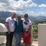 Che Nunez - Facebook