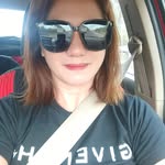 Che Nuñez - @chenunez01 - Instagram