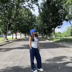 Che Nunez - Facebook