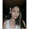 Che Nuñez - @tseriee - TikTok