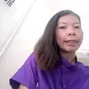 Che Nuñez - @chezenun.9 - TikTok