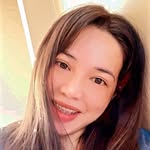 Che Nuñez Callueng - @chellueng - Instagram