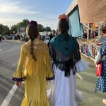 Che Núñez Moreno - @chenunezmoreno - Instagram
