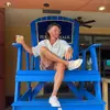 Chet.Nunez - @chet.nunez - TikTok