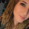 CheyAnne Nunez - @cheynunez1420 - TikTok