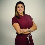 Dra. Cheryl Nuñez - @dra.cherylnunez - Instagram